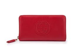Image 1 of GUCCI WALLET ウォレット 291102 A7M0G 6523